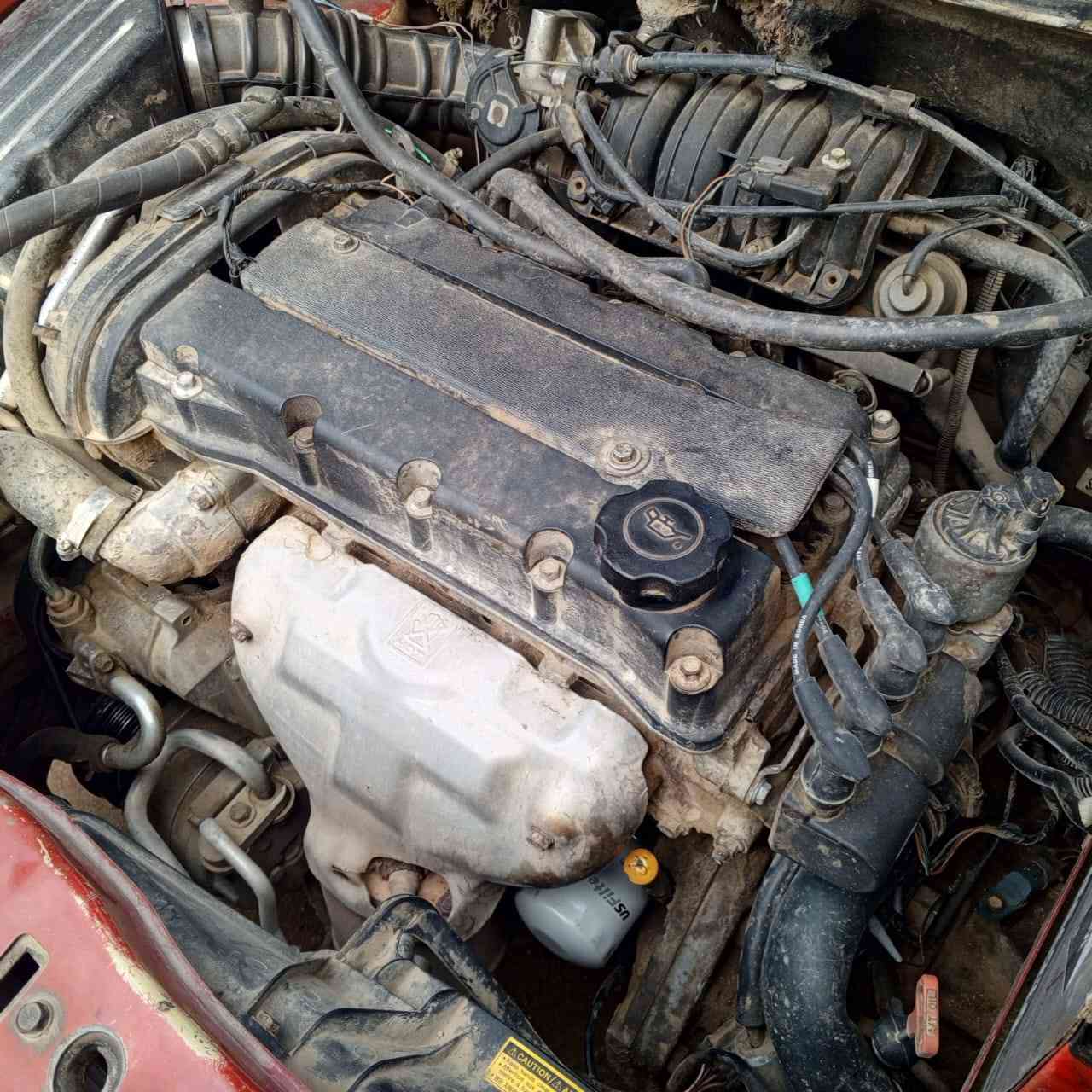 ياالله
أفيوو  2007 
مكينه مسكر كفاله 
گير كفاله
حداديه كفاله 
كهربائيات كفاله
رقم  بغداد تحويل مباشر
تبريد تدفئه كفاله
تخم تاير
كشنات جلد لون مميز
سياره جديده ما تذب عليهه ربع مال جناي 
اقتصاديه 
والباقي كله مكفول
سياره ناعمه بيهه شلعه حلوه 
غرفه جديده 
بالعافيه ع الياخذهه سياره كلش حلوه

اني مكلف بل نشر العنوان طوريج ابو رويه   *********** ابو عباس
