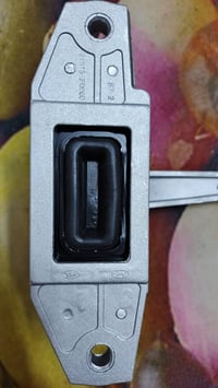 قطع غيار • عرض يوم • واحد فقط