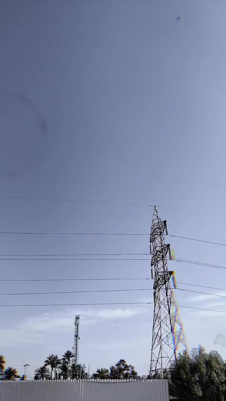 سلام عليكم.... مكلف بلنشر
دراجة ماكس بوليس  🛵 للبيع
دراجة شلعه معدل كهربائيات كلهه شغاله 
دراجةجديده  بلادية
أي نقص مابيهة
جيب فيتر وتعال افحص
العنوان بابل المسيب  الاستفسار الاتصال على الرقم 📞 ***********
