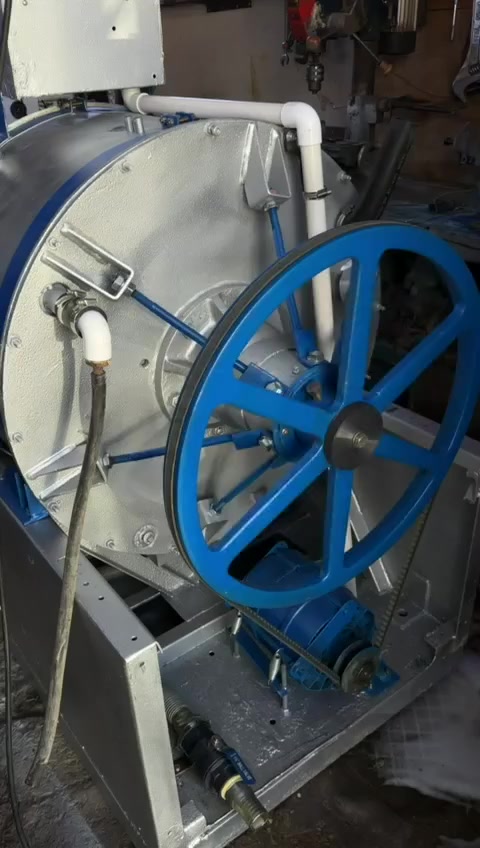 غسالات  للبيع للتواصل *********** واتساب
