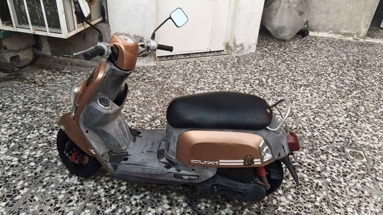 السلام عليكم دراجه بوليس ماخذها رمبه السعر 900


**إذا كنت صاحب هذا الإعلان وتريد حذفه لأي سبب، رجاءا أرسل رسالة إلى الدعم الفني**