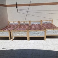 جرابي ٤ • شاشة بلازما • القاسم حولي