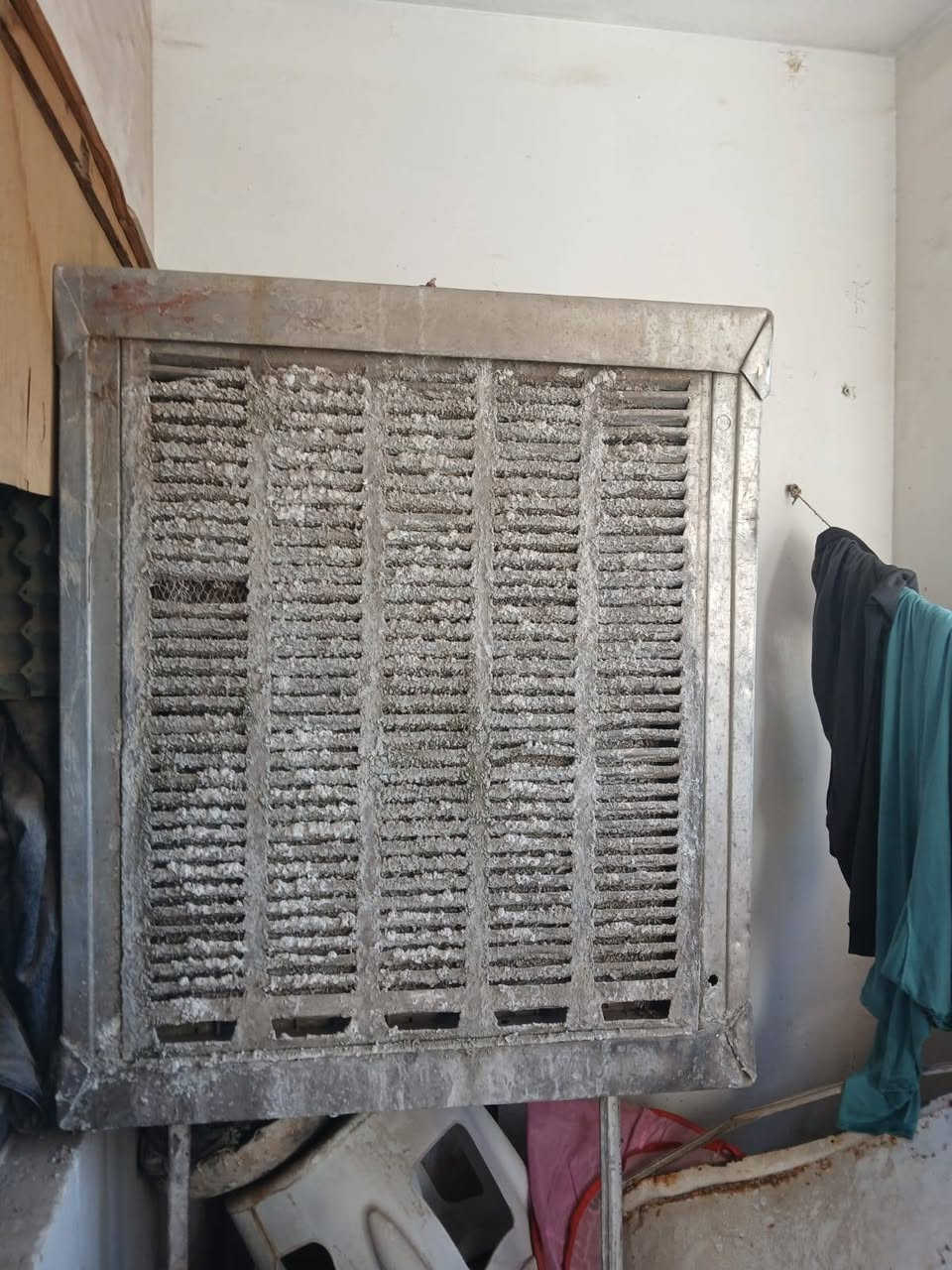 بيع الاغراض المستعمله


**إذا كنت صاحب هذا الإعلان وتريد حذفه لأي سبب، رجاءا أرسل رسالة إلى الدعم الفني**