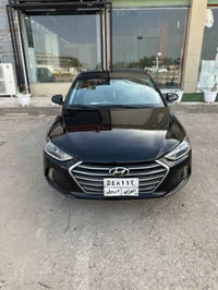 النترا • ٢٠١٧ • وارد امريكي