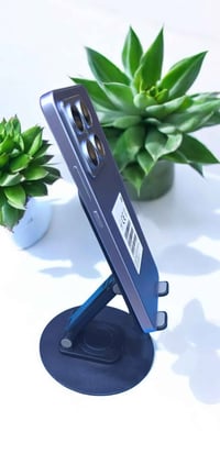 ٥١٢ جيجا • ديمينسيتي 8300 Ultra • لايكا ٥٠MP