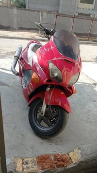 فوروه • ٦٠ • مدينه الصدر