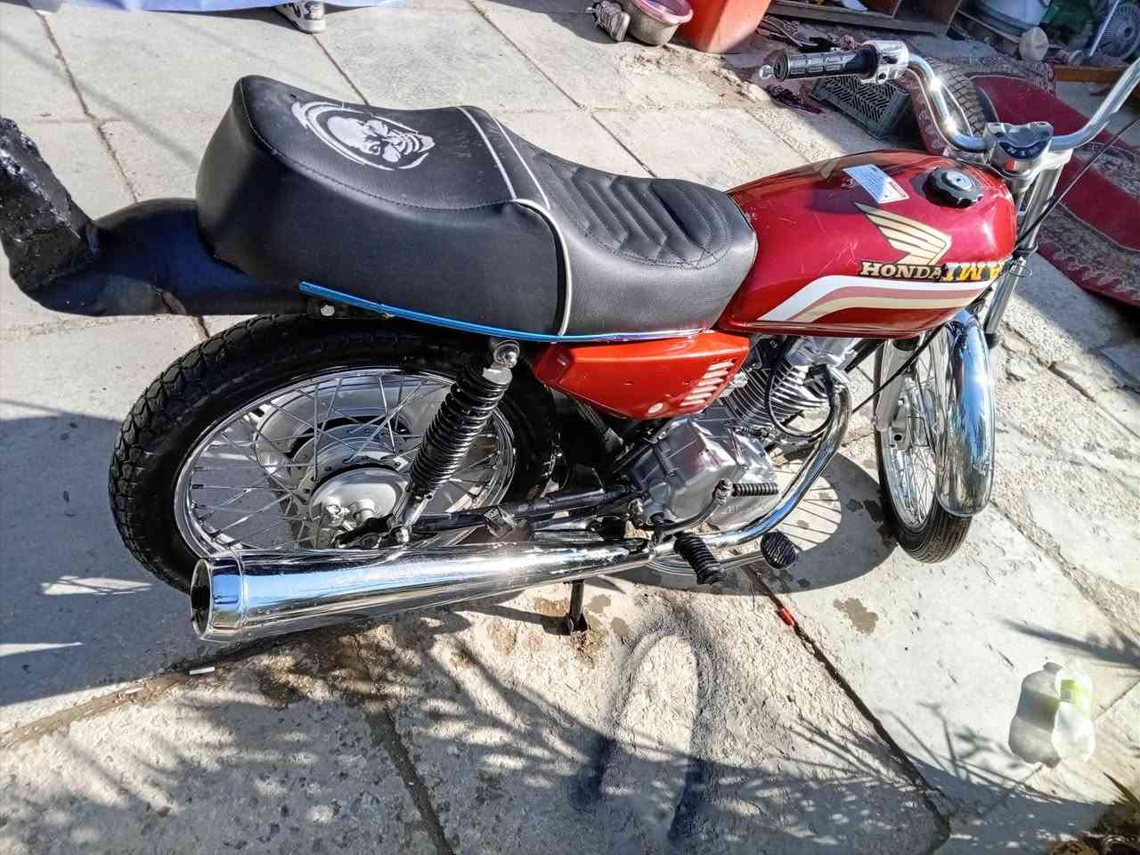 سلام عليكم نامه البيع موديل 2025تفاصيل اكثر خاص ***********
