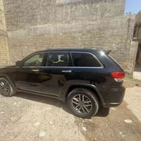 2019  لمتدد  فول ما عده الفتحه   ماشيه 50  بيهه 3 قطع  07710640752  بغ...