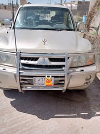 جاجيرو 2003 بلاديه ماناقصه اي شي تبريد 3 قطع مري شفط زراك لايت 7 راكب ...