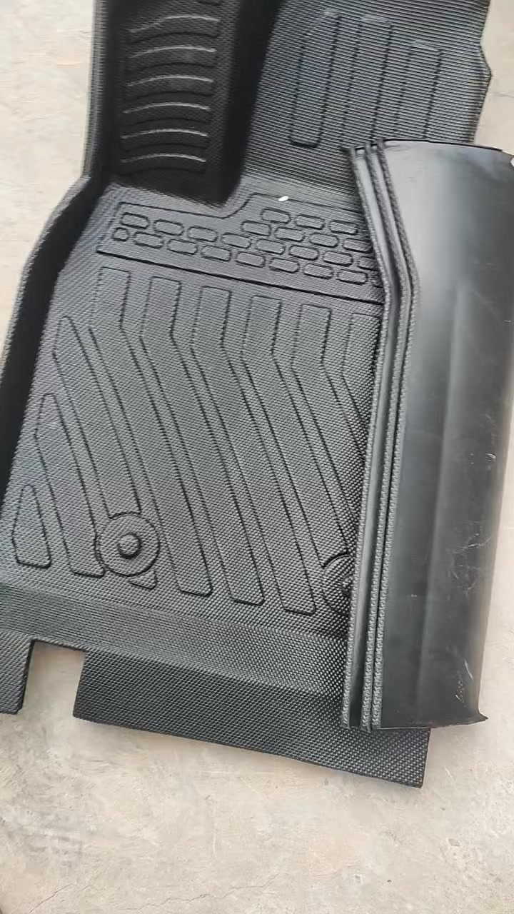 كاعيات بي واي دي + كارت Nfc
متوفر كواعي بي واي دي دستروير و كن بلص و سيل 5
السعر 75 الف 
ايضا متوفر كارت دخول السياره 
السعر 30 الف


**إذا كنت صاحب هذا الإعلان وتريد حذفه لأي سبب، رجاءا أرسل رسالة إلى الدعم الفني**