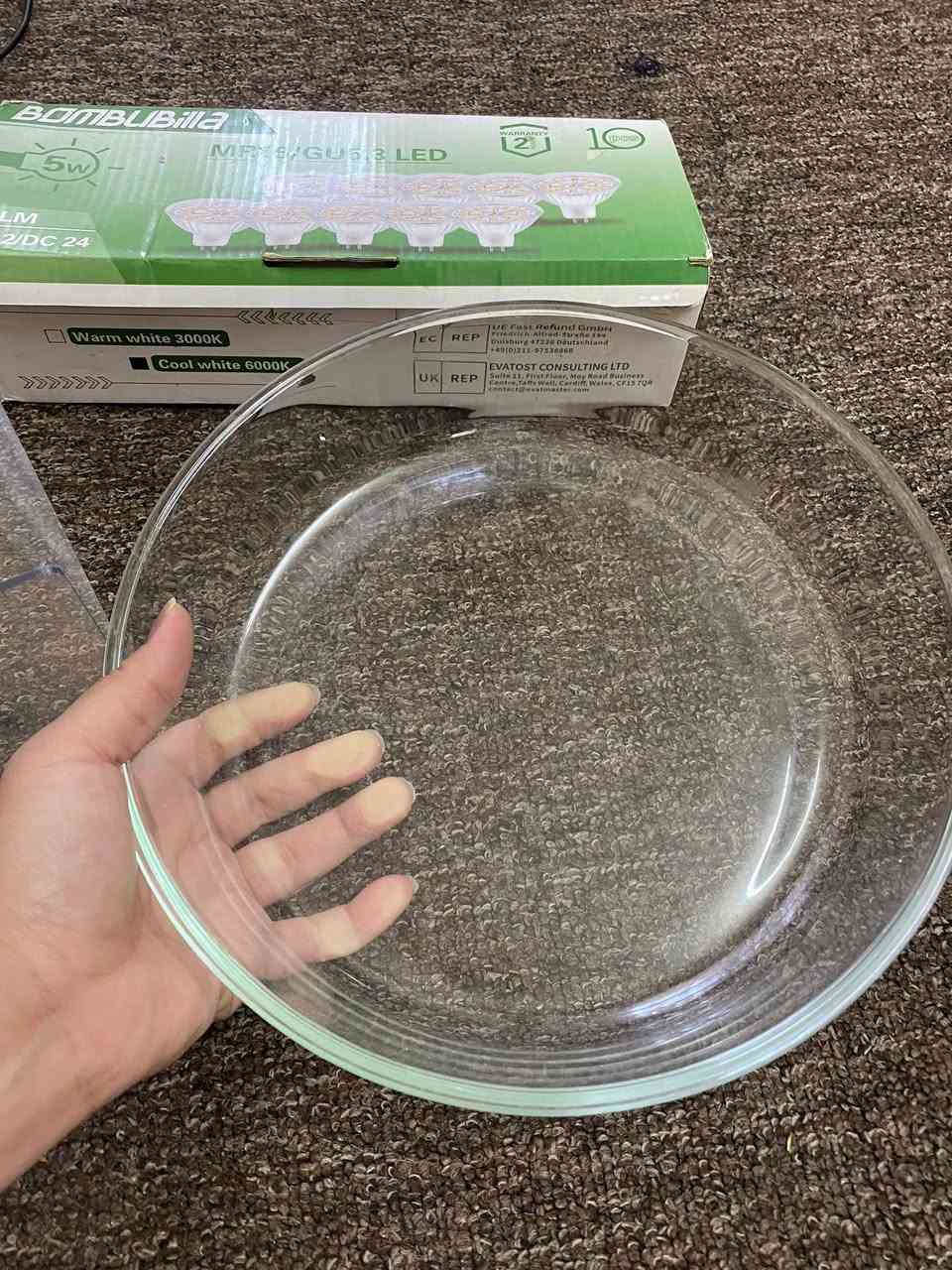 كلهم ب ٨ الاف 
@highlight


**إذا كنت صاحب هذا الإعلان وتريد حذفه لأي سبب، رجاءا أرسل رسالة إلى الدعم الفني**