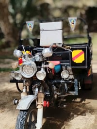 ستوته • موديل ٢٠٢٠ • مكينه ٢٠٢٥