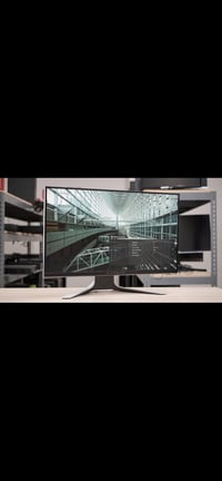 Alienware AW2720HF • ٢٧ إنچ • ٢٤٠هرتز