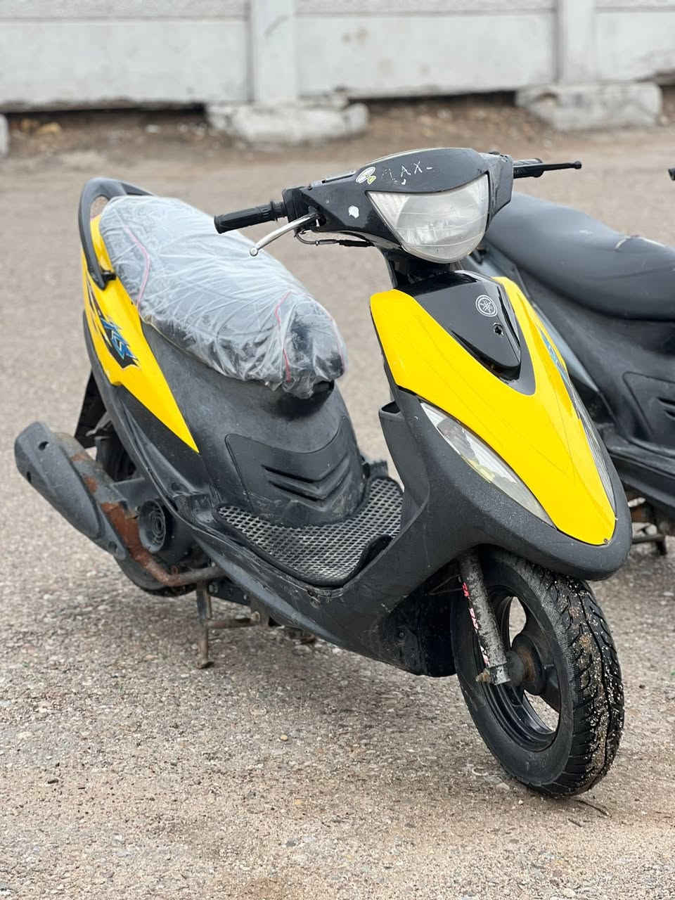 السلام عليكم ماكس عدله شغاله كله بلاديه مكينه خرسه ما مفتوحه كهربائيات كله شغاله نكره سلف وهندر شلعه ومعدل فولل سعره 500 مكاني بغداد تقاطع النهروان رقمي ***********
