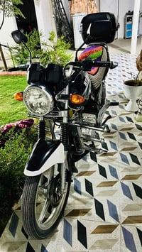 هيوشه • ٢٠١٨ • مسجل