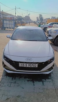 النترا ٢٠٢٢ لبيع مكينة ٢٠٠٠  فول مواصفات فتحة سقف  بصمة أبواب وصندوق  ...