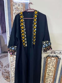 عبايات نسائية • فخمة • كركوك الدبس