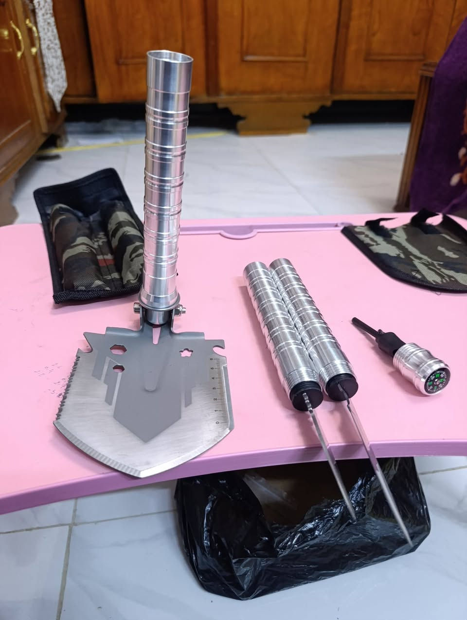 كرك يتكبر ويزغر مال سيارة
مال سفرات سعرة 35


**إذا كنت صاحب هذا الإعلان وتريد حذفه لأي سبب، رجاءا أرسل رسالة إلى الدعم الفني**