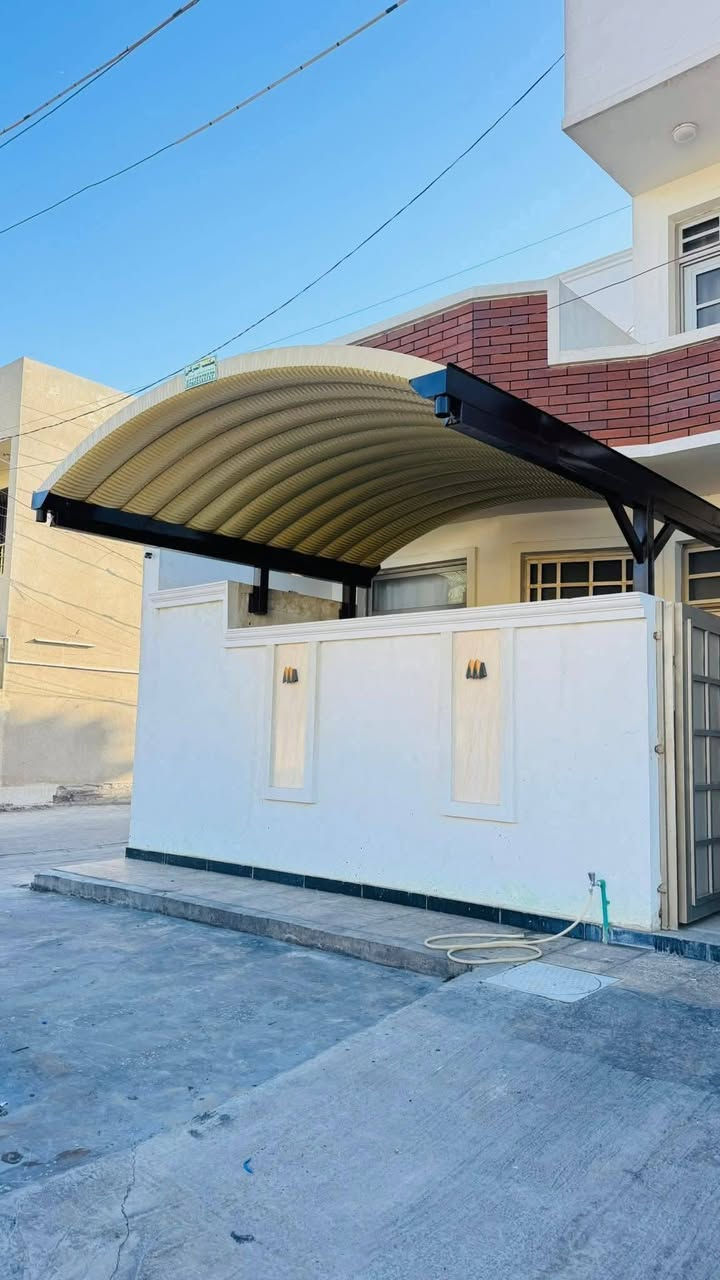 لا تخلي المطر والحالوب يوقف راحتك! ☔

📞 للحجز والاستفسار: ***********
