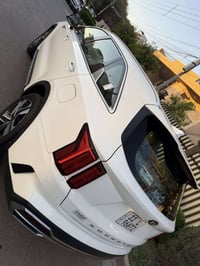 كيا سورنتو خليجي موديل 2021   رقم بغداد باسمي                محرك 6 سل...