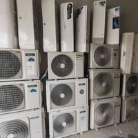 سبليتر • توصيل الموصل • منطقة الشفاء باشطابيا