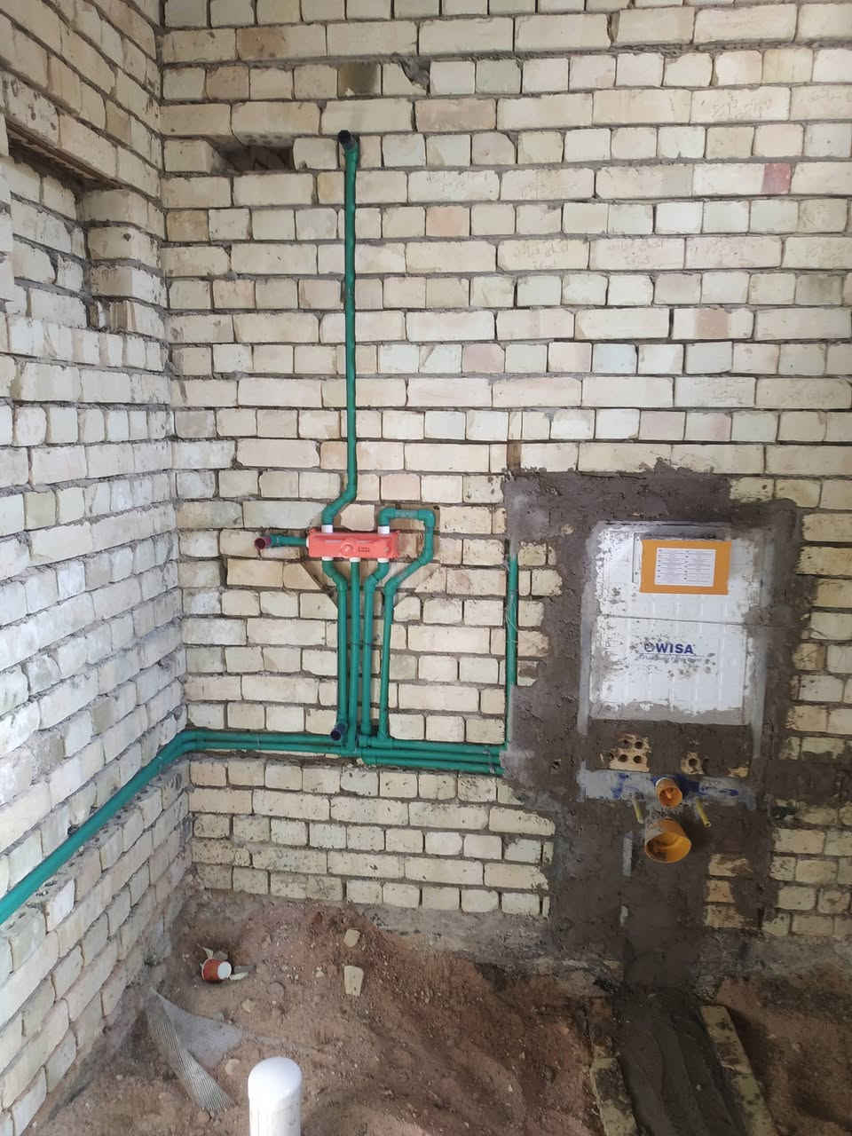 تأسيسات صحيه عامه

***********
*********** واتساب
