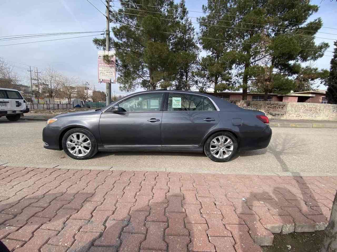 ئةفةلؤن ٢٠١٢خليجي ناوزةرد ساخ ساخ فول مواسةفات حيزام بؤياخ گيرومةكينة بةشةرتي ١٠٠فيتةر هةتاسةوتي ديجيتاليشي نةبي بشتوبيشي كةبسة سةيارةكة زؤرجوانو ريكوبيكة هةموگياني بةشةرت تةنهافرؤشتنة سعر٩٠گةلاشوين بازيان *********** موشتةري تيل بكةلةخزمةتام جوابي نامةنادةمةوة ببورة السليمانية, العراق
