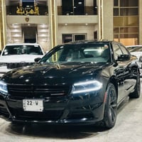 تشارجر SXT بلص • ٢٠٢٣ • سلايدروف