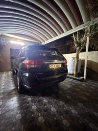 جيب 11 • كلين • بدون صبغ