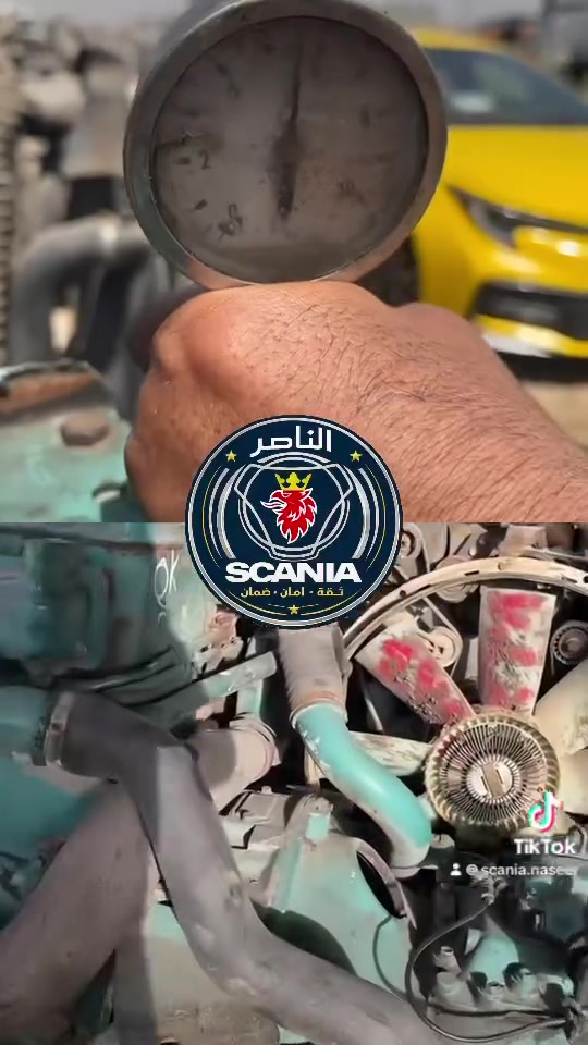 113/كهربائي
درجة أولى 😍


**إذا كنت صاحب هذا الإعلان وتريد حذفه لأي سبب، رجاءا أرسل رسالة إلى الدعم الفني**