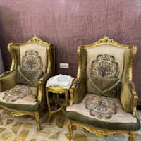 تخمين مصري • فاترينات • النزلة جسر الغزالية