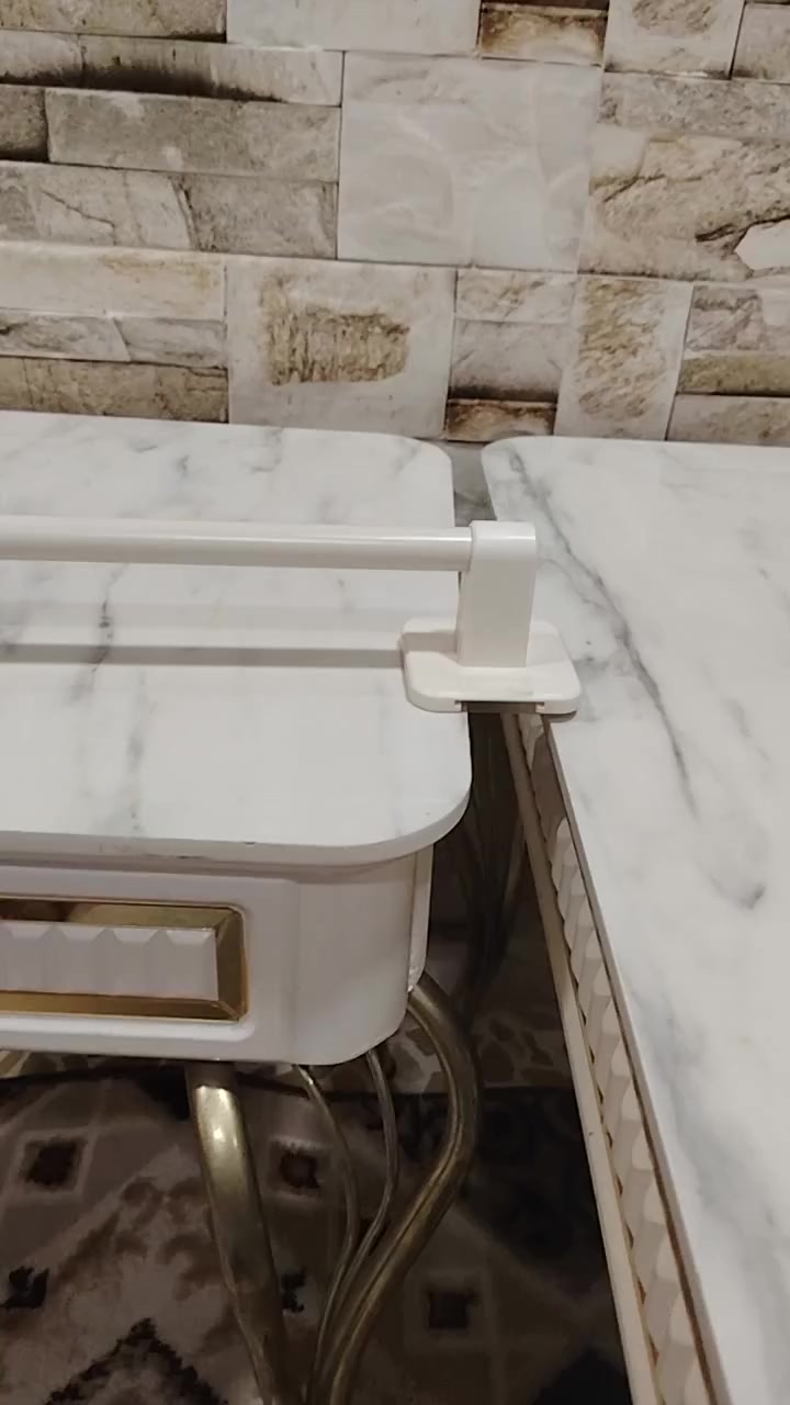 أغراض امزونات للبيع الأسعار داخل الفيديو


**إذا كنت صاحب هذا الإعلان وتريد حذفه لأي سبب، رجاءا أرسل رسالة إلى الدعم الفني**