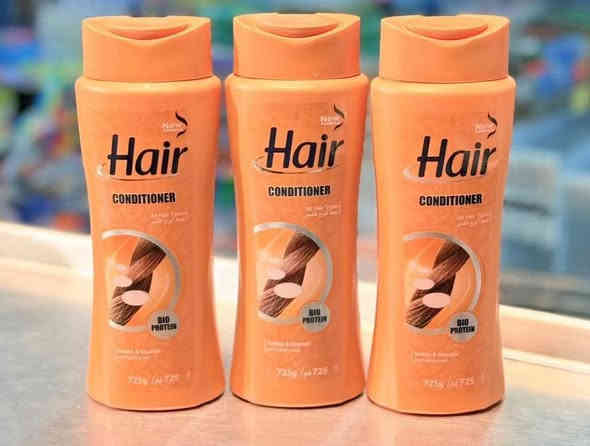 الهم صل وسلم على نبينا محمد وآله
 جديدنا لهذا اليوم 🌹🌹

#زبائن هايبر آدم وفرنالكم مجموعة شامبوات 

لجميع أنواع الشهر 
الشامبو 
والبلسم 

 

#العنوان الديوانيه حي العسكري الصدر الثاني فلكة العلماء قرب فرن بركات الزهراء ❣

#يوجد لدينا خدمة توصيل بأسرع وقت اطلب الان من هايبر آدم للحجز واتساب ***********
