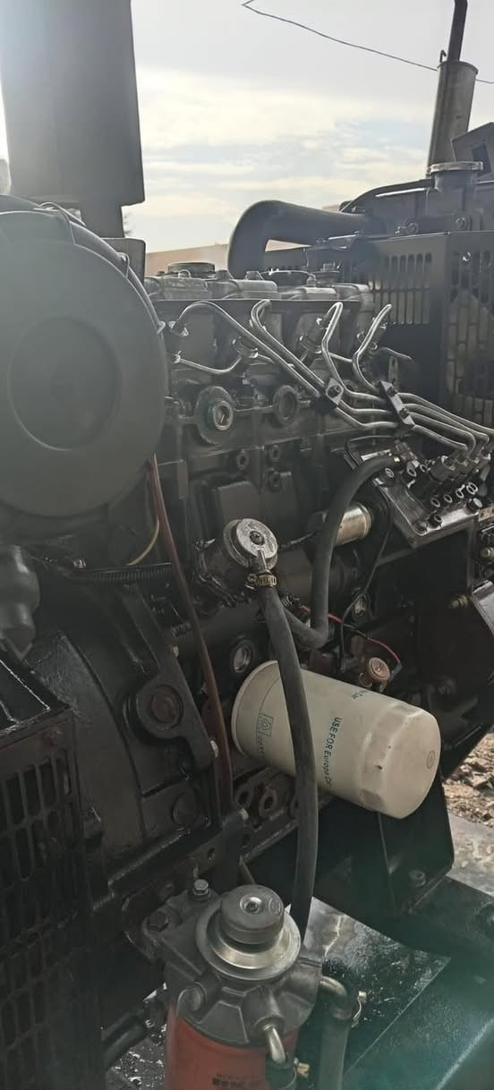 سلام عليكم
مولد بيركنز انكليزي للبيع 4 بستم راس التوليد 22 كيفي 

العنوان بغداد ابو غريب 

للاستفسار والاتصال ع رقم هاتف ***********
