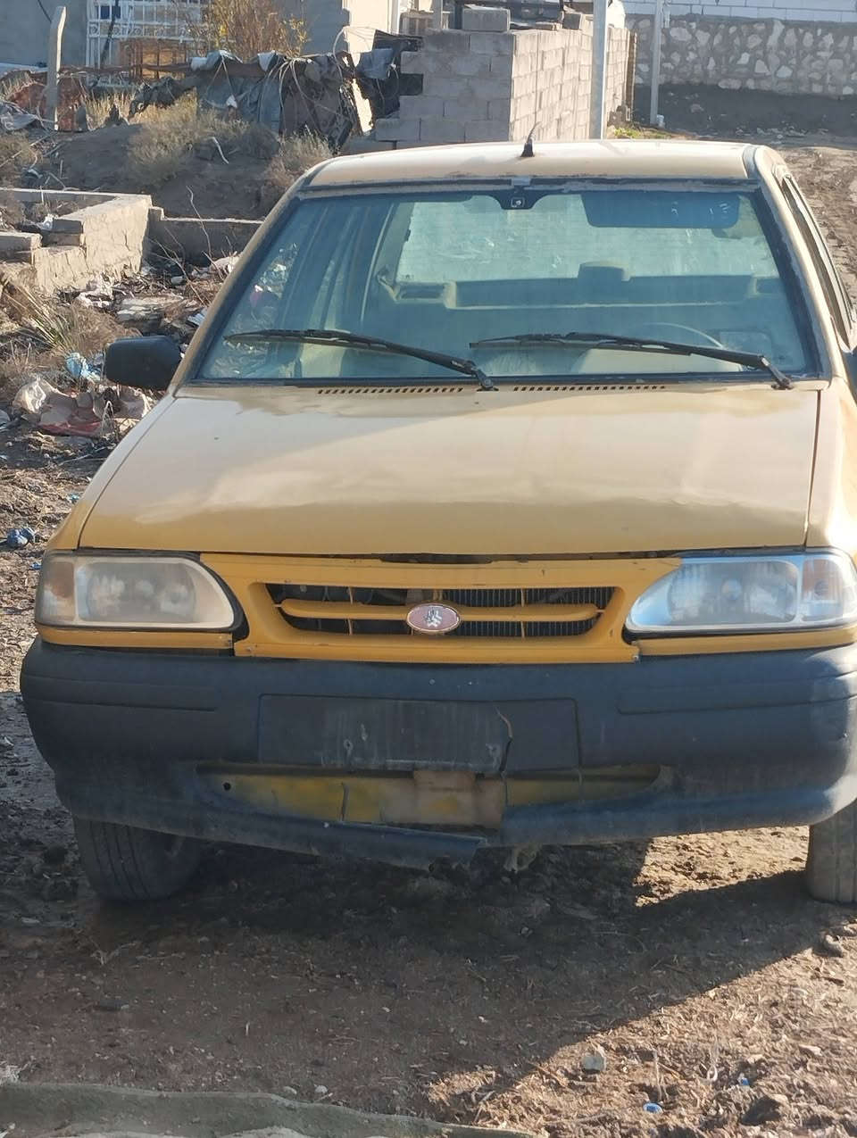 سايبه2010السياره بسمي تحويل ثاني يوم  السياره عليه غرامات وبيه واحد من الأرقام ضايع  15وبيه مجال ***********
