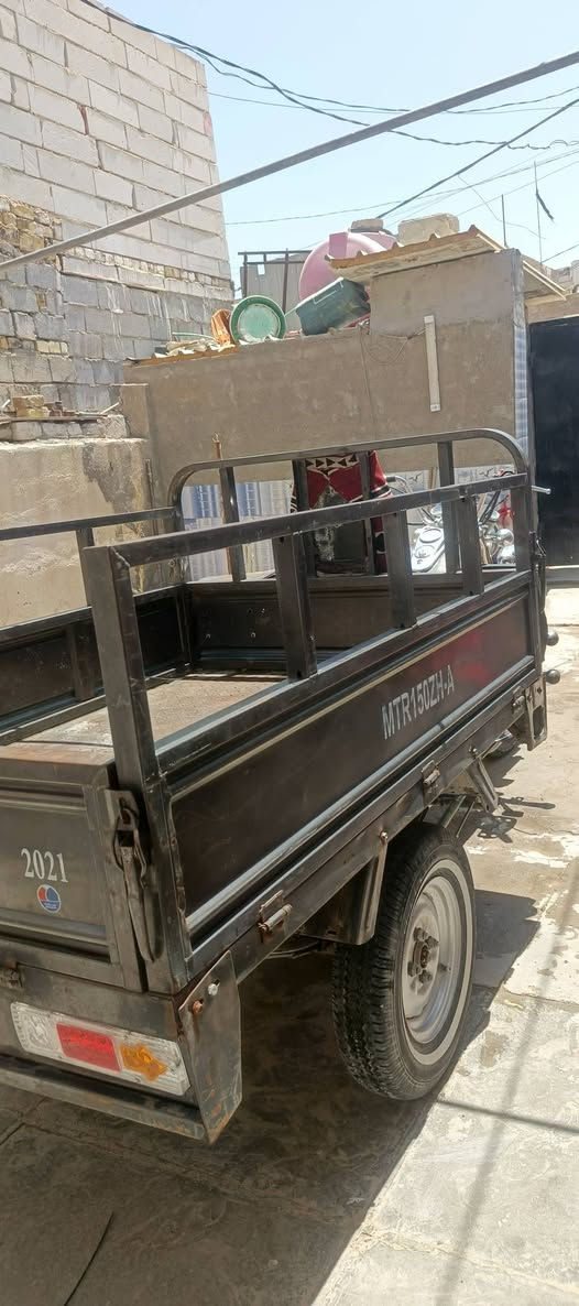 ستوتة موديل 21 اوراق وكيل ستوتة حلوة شوفت عينك   تايرات جوبلس جدد سعر ١٨٠٠ وبيه مجال مكاني كوفة.. ***********
