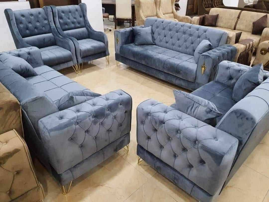 عل بركه الله اسعارنه جدا مناسبه توصيل كل المحافظات الي يريد فقط مراسلتي


**إذا كنت صاحب هذا الإعلان وتريد حذفه لأي سبب، رجاءا أرسل رسالة إلى الدعم الفني**