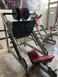 الديوانية • ماكنه • توصيل