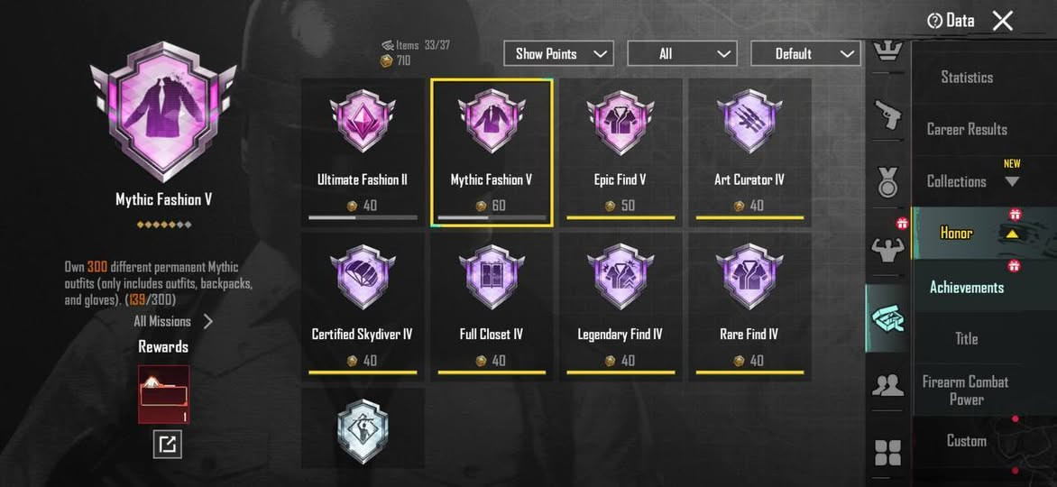 PUBG Korea
Collection 75

Winner 2019 Frame.

Regional champions 2019 tital

TWITTER AND DC

@Tukqlwk0

Glitch 100%

https://t.me/+w028IBHTxcQ4MjNl


**إذا كنت صاحب هذا الإعلان وتريد حذفه لأي سبب، رجاءا أرسل رسالة إلى الدعم الفني**