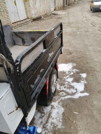 ستوته جمره موديل ٢٢ كلهه شغاله مكان بعداد الرشاد السعر مليون ٥٠٠ اورك ...