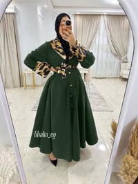 تصفيات ملابس • عروض • شحن لأي مكان