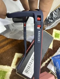 باركور • رجالي