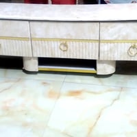 ميز بلازما • نظيف • بغداد