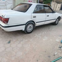 مراوس • للبيع • اغاني ديوانية