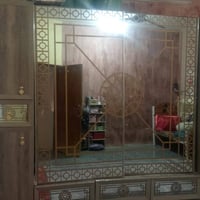 غرفة للبيع • سعر خاص