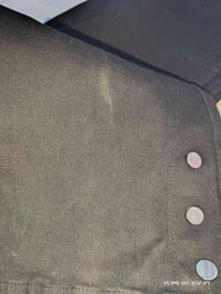 بنطرون شتوي • ملبوس مرة وحدة • الغزالية بغداد