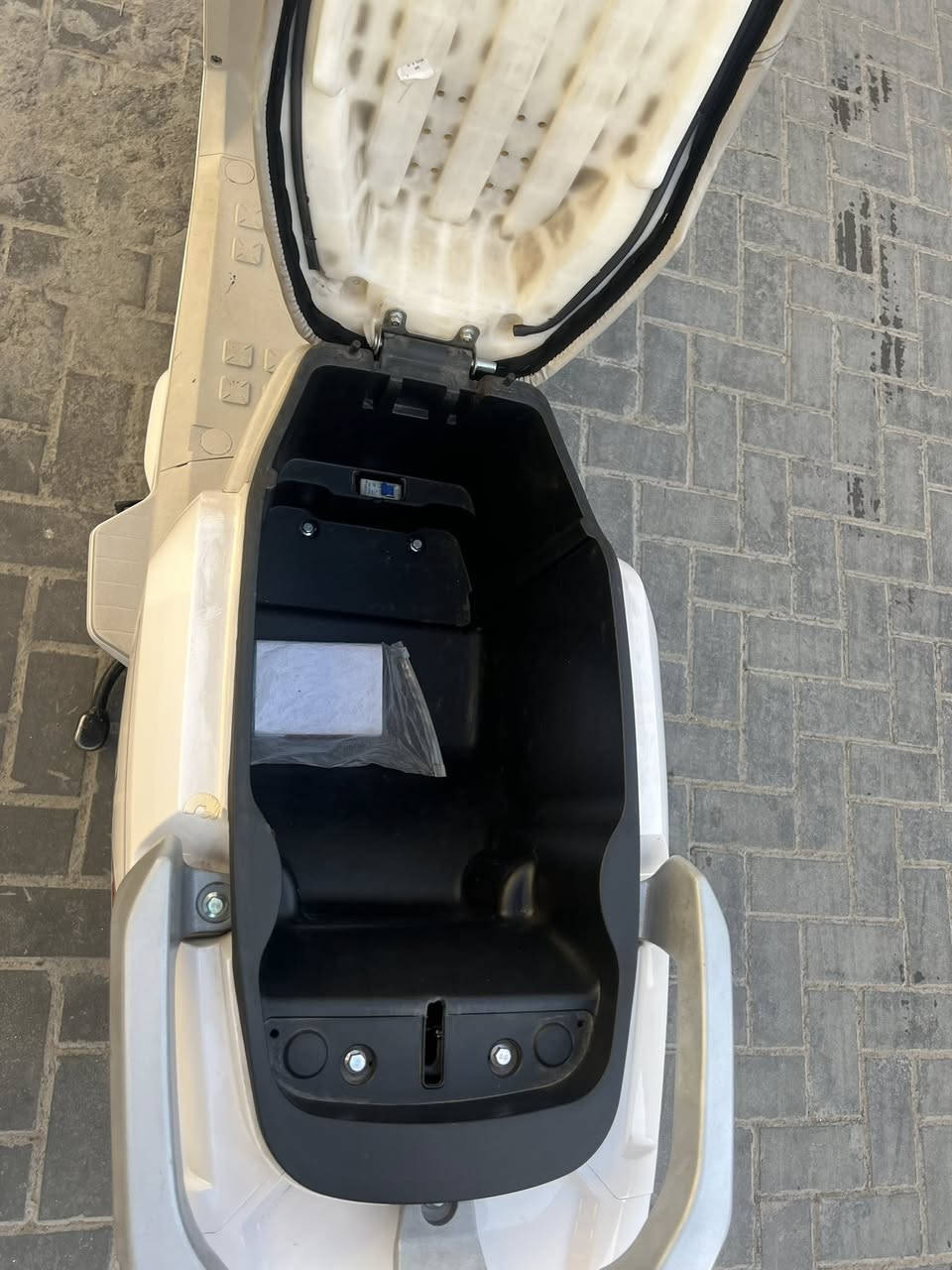 متاح دراجه شحن للبيع فول مواصفات ملكه سعر عل خاص مكاني بغداد لو ن موميز ذي اي بي*********** بي واتساب
