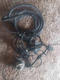 منظومة غاز • عدا البطل • الفلوجه