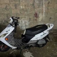 درجة للبيع كلشي بيه شغال  درجة بيه خيط تبخير 250بيها مجال  مكاني بغداد...