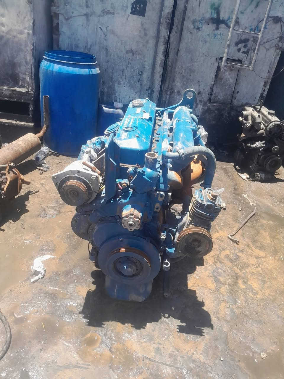 0787493007


**إذا كنت صاحب هذا الإعلان وتريد حذفه لأي سبب، رجاءا أرسل رسالة إلى الدعم الفني**